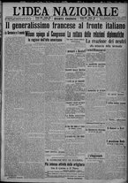 giornale/TO00185815/1917/n.36, 4 ed